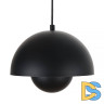 Подвесной светильник Myfar Dorothy MR2180-1P