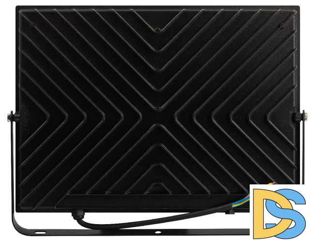 Прожектор Эра LPR-062-0-65K-200 Б0064695