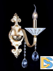 Бра Vitaluce V2338/1A