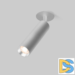 Спот Elektrostandard Diffe 4690389182419 a058227