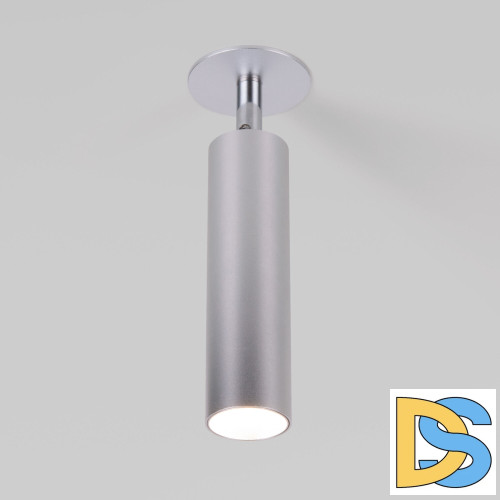 Спот Elektrostandard Diffe 4690389182419 a058227