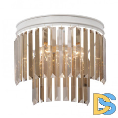 Настенный светильник Vitaluce V5156-0/3A