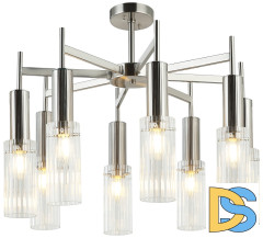 Люстра на штанге Stilfort Wunder 2160/11/08P