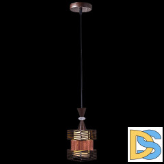 Подвесной светильник Reluce 02254-0.4-01
