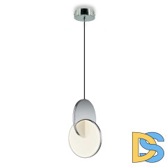 Подвесной светильник Lightera Braies LE131L-38W