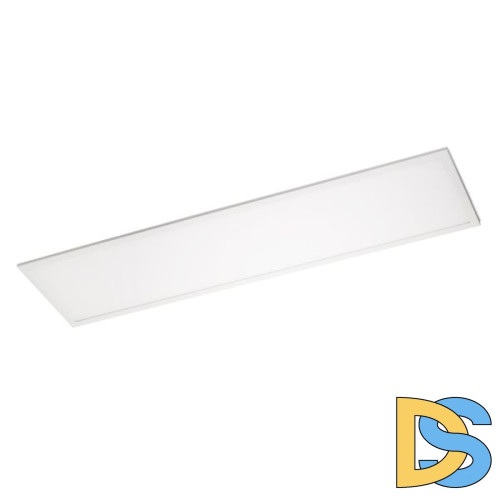 Светодиодная панель Arlight IM-S300x1200-40W Warm3000 023155(2)