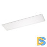 Светодиодная панель Arlight IM-S300x1200-40W Warm3000 023155(2)