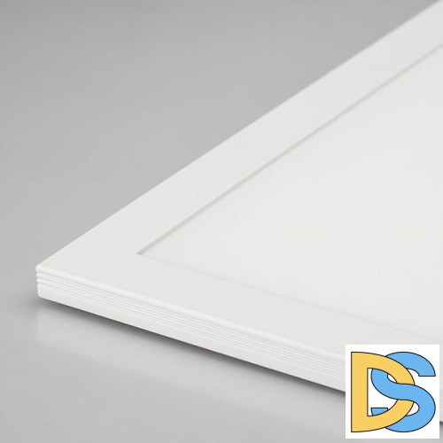 Светодиодная панель Arlight IM-S300x1200-40W Warm3000 023155(2)