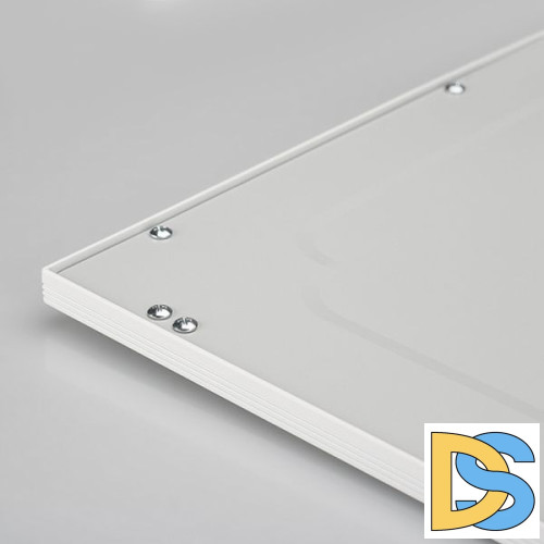 Светодиодная панель Arlight IM-S300x1200-40W Warm3000 023155(2)