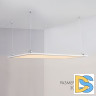 Светодиодная панель Arlight IM-S300x1200-40W Warm3000 023155(2)