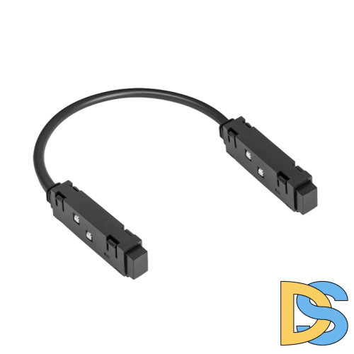 Коннектор токопроводящий гибкий Arte Lamp Expert-accessories A590406