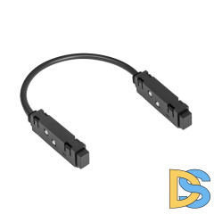 Коннектор токопроводящий гибкий Arte Lamp Expert-accessories A590406