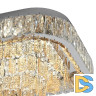 Потолочная люстра Escada Passion 10232/SG LED