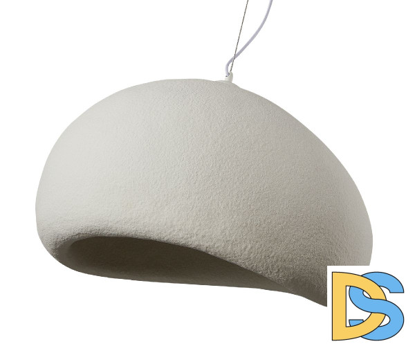 Подвесной светильник Kink Light Дивио 07869-60,01