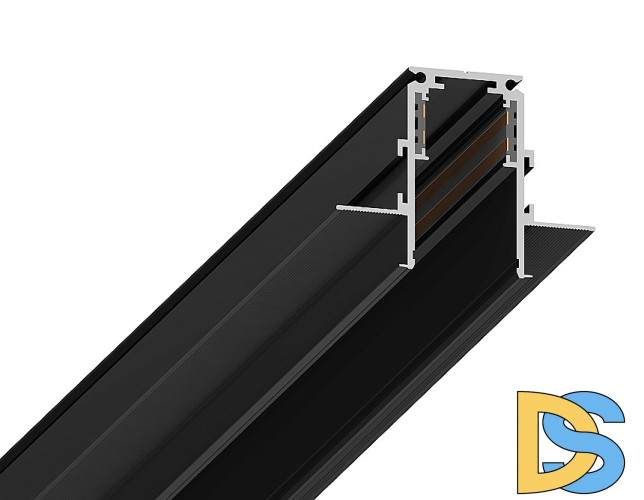 Шинопровод Lightera Startrek LE164TS-300B