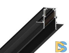 Шинопровод Lightera Startrek LE164TS-300B