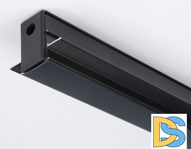 Шинопровод Lightera Startrek LE164TS-300B