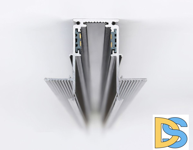 Шинопровод Lightera Startrek LE164TS-300B