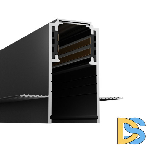 Шинопровод Lightera Startrek LE164TS-300B