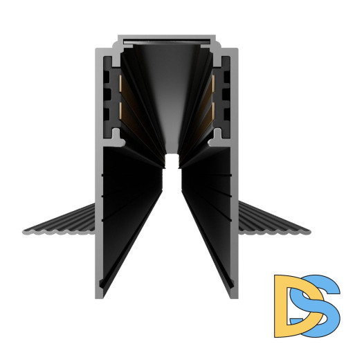 Шинопровод Lightera Startrek LE164TS-300B