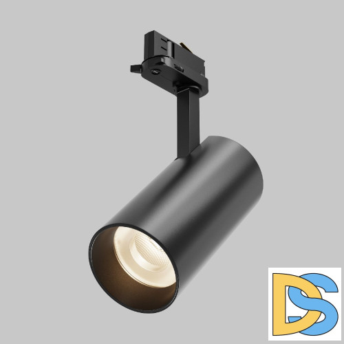 Линза Maytoni Focus Led LensD69-24