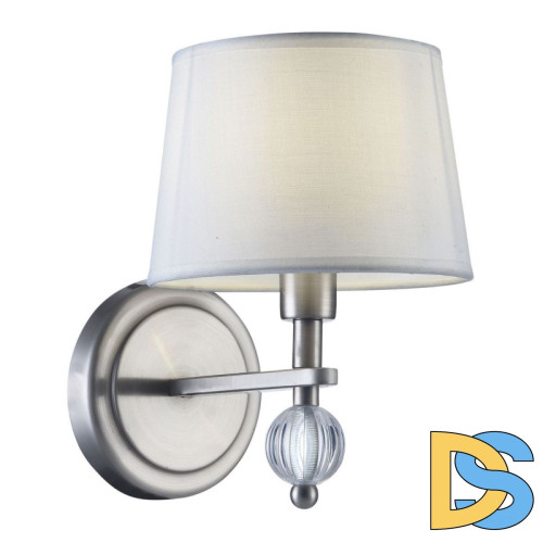 Бра Freya Milena FR5679WL-01N