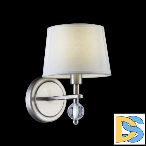 Бра Freya Milena FR5679WL-01N