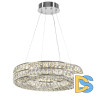Подвесная люстра Odeon Light Panta 4927/52L