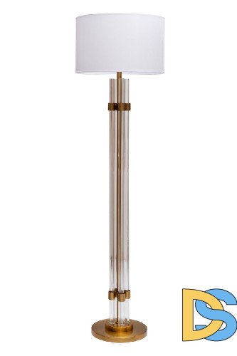 Торшер Garda Decor K2CPF-07234