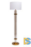 Торшер Garda Decor K2CPF-07234