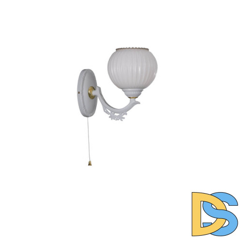 Бра Reccagni Angelo A 9650/1