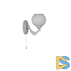 Бра Reccagni Angelo A 9650/1