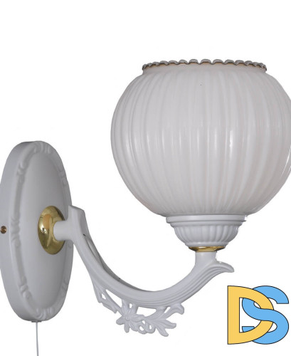 Бра Reccagni Angelo A 9650/1