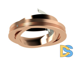 Насадка передняя Ambrella Light DIY Spot N7005