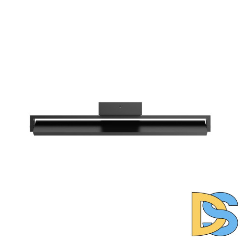 Настенный светильник Gauss Safo BR042