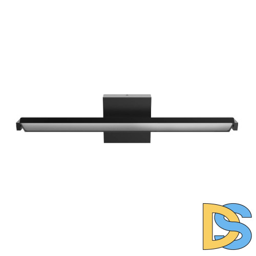 Настенный светильник Gauss Safo BR042