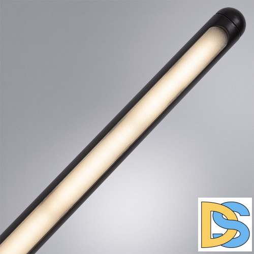 Бра Arte Lamp Prima A2028AP-1BK