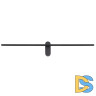 Бра Arte Lamp Prima A2028AP-1BK