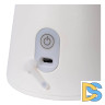 Переносной светодиодный фонарь Lucide LA DONNA 27500/02/31