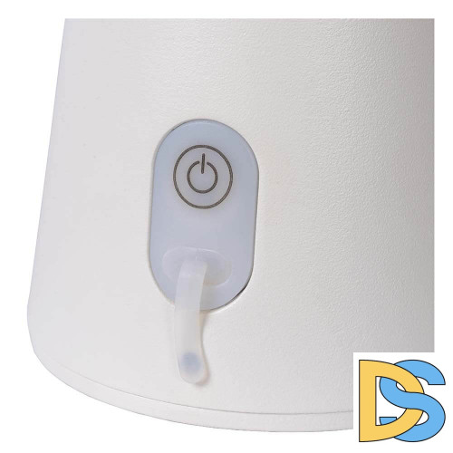 Переносной светодиодный фонарь Lucide LA DONNA 27500/02/31