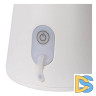 Переносной светодиодный фонарь Lucide LA DONNA 27500/02/31