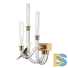 Бра Odeon Light Lark 5431/6WL