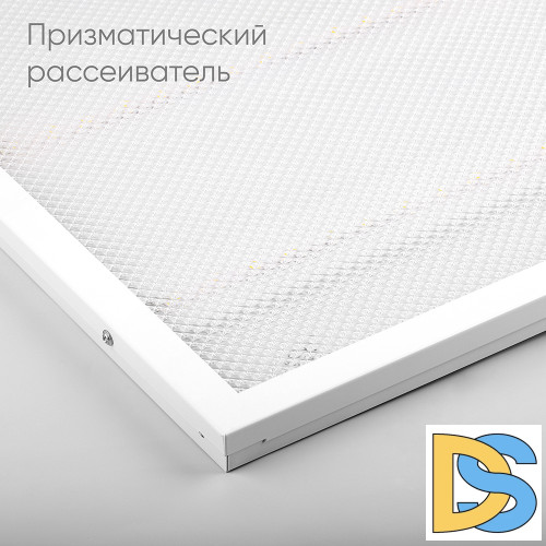 Встраиваемый светильник Feron AL2115 51032