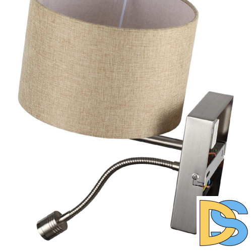 Бра Lumion Nikki Moderni 8250/2W