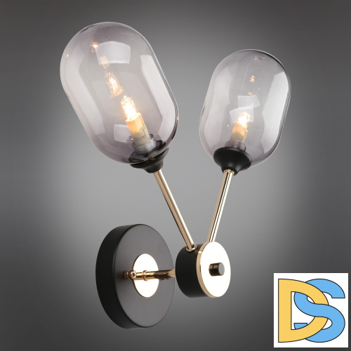 Бра Omnilux Loano OML-94801-02