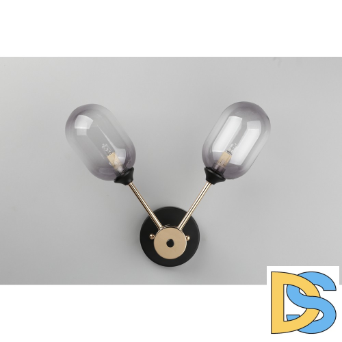 Бра Omnilux Loano OML-94801-02