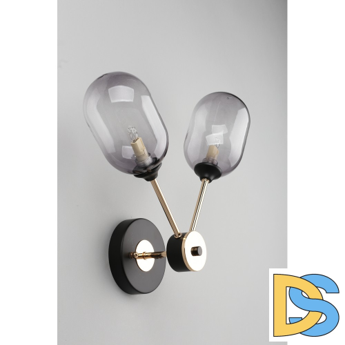 Бра Omnilux Loano OML-94801-02