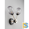Бра Omnilux Loano OML-94801-02