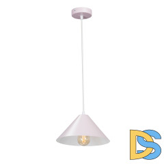 Подвесной светильник Vitaluce V2925-4/1S