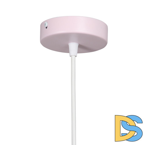 Подвесной светильник Vitaluce V2925-4/1S